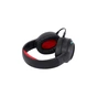 Навушники Xtrike ME GH-904 USB RGB Black (GH-904) - зменшене зображення 2