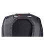 Рюкзак для ноутбука Wenger 14" Photon Black (605032) - зменшене зображення 12