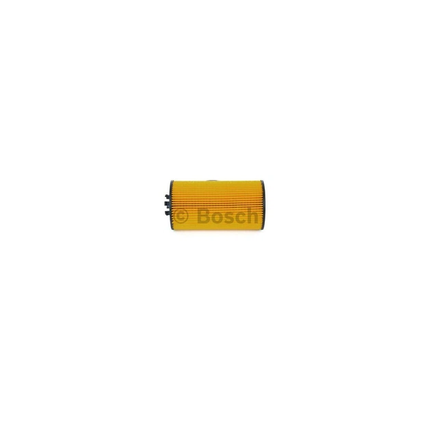 Фильтр масляный Bosch F 026 407 007 - изображение 4