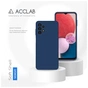 Чехол для мобильного телефона ACCLAB SoftShell Samsung Galaxy A13 4G Blue (1283126557194) - уменьшенное изображение 4