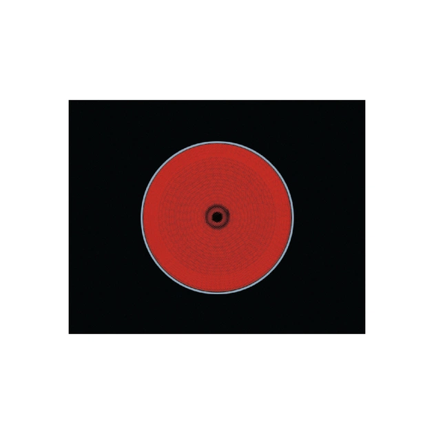 Варочна поверхня AEG HK624000XB - picture 4