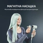 Фен Rowenta Blumia HY5N12E0 - уменьшенное изображение 8