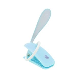 Настільна лампа Voltronic SW-D812-B зображення 1