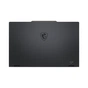 Ноутбук MSI Cyborg 17 B2RWEKG-418XUA (9S7-17U332-418) - зменшене зображення 2