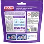 Капсули для прання Solar Household Universal Vanilla Orchid 10 шт. (4820269930278) - зменшене зображення 2