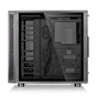 Корпус ThermalTake View 31 TG RGB (CA-1H8-00M1WN-01) - зменшене зображення 4