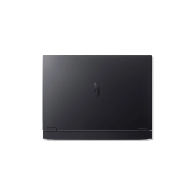 Ноутбук Acer Nitro 16S AI AN16S-61-R1WP (NH.QXVEU.002) - picture 9