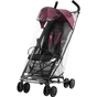 Дощовик Britax Romer Holiday2 (2000031651) - зменшене зображення 1