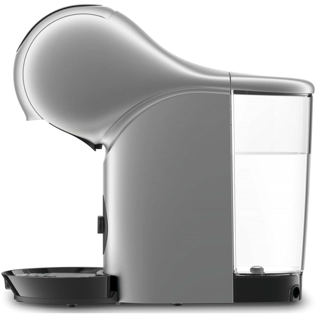 Капсульна кавоварка Krups KP440E10 - picture 7