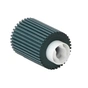 Ролик Sharp AR-M350/450 аналог NROLR1312FCZZ AHK (3204840) - зменшене зображення 1