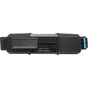 Зовнішній жорсткий диск 2.5" 1TB ADATA (AHD710P-1TU31-CRD) - зменшене зображення 5