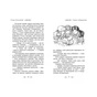 Книга Таємне Королівство. Печера Самоцвітів. Книга 18 - Роузі Бенкс Видавництво РМ (9789669176561) - зменшене зображення 3