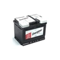 Акумулятор автомобільний Energizer 60Ah-12v Premium AGM R,EN680 (560 901 068) - зменшене зображення 1