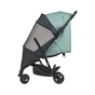 Коляска Anex Air-Z (Ivy) (AAZ-02) - зменшене зображення 7