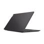 Ноутбук Lenovo V15 G6 ITN (83M4001LRA) Business Black - уменьшенное изображение 4