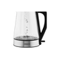 Електрочайник Ardesto EKL-F115 - зменшене зображення 3