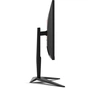 Монітор AOC AG275QX/EU - зменшене зображення 4