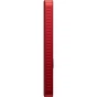Мобільний телефон Nokia 215 4G DS 2026 Red - зменшене зображення 8