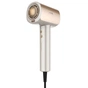 Фен Cecotec DryGlam Nano Plasma Champagne (A01_EU01_101438) - зменшене зображення 6