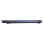 Ноутбук HP OmniBook 3 AI 17-dg0008ua (DV5G9EA) - зменшене зображення 7