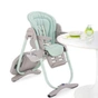 Стілець для годування Chicco Polly Magic Aquarelle (79090.11) - зменшене зображення 3