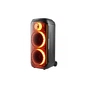 Акустична система Defender Boomer 130 (65133) - зменшене зображення 12