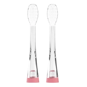 Насадка для зубної щітки Grunhelm GK-2HF зображення 1