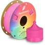 Пластик для 3D-принтера Polymaker PLA PANCHROMA MATTE 1,75mm 1kg LOTUS PINK (CA04002) - уменьшенное изображение 4