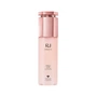 Лосьон для лица Yamada Bee Farm RJ Excellent Wrinkle Clear Lotion 120 мл (4930830060782) - уменьшенное изображение 1