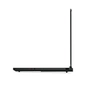 Ноутбук Lenovo Legion 5 15AHP11 (83Q70048RA) - зменшене зображення 3