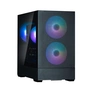 Корпус для ПК Zalman P30 AIR (P30AIRBLACK) - уменьшенное изображение 8