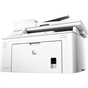 Багатофункціональний пристрій HP LaserJet Pro M227sdn (G3Q74A) - уменьшенное изображение 4