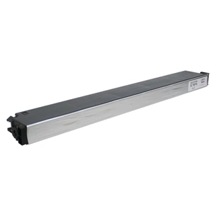 Контейнер для відпрацьованих чорнил Epson T6713/LXMB01/C13T671300 Barva (IC-T6713) зображення 1
