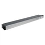Контейнер для отработанных чернил Epson T6713/LXMB01/C13T671300 Barva (IC-T6713) - уменьшенное изображение 1