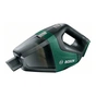 Акумуляторний пилосос Bosch UniversalVac 18 (0.603.3B9.103) - зменшене зображення 1