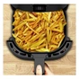 Мультипіч Tefal EY130815 - уменьшенное изображение 9