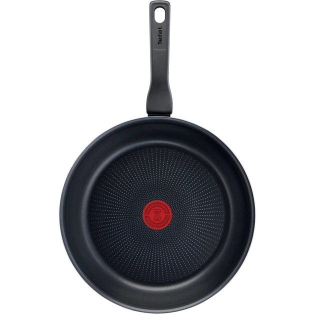 Сковорода Tefal Resist Intense 20 см (D5260232) - зображення 1