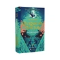 Книга Шахрайська пристань. Забутий лабіринт. Книга 2 - Дж. Дж. Арканьо Видавництво Старого Лева (9789664484319) - зменшене зображення 2