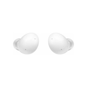 Навушники Samsung Galaxy Buds2 White (SM-R177NZWASEK) зображення 1