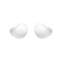 Навушники Samsung Galaxy Buds2 White (SM-R177NZWASEK) - зменшене зображення 1