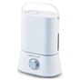Зволожувач повітря WetAir WH-411W - зменшене зображення 2