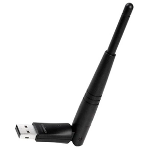 Мережева карта Wi-Fi Edimax EW-7612UAN зображення 1