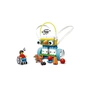 Конструктор LEGO Education LEGO Education SPIKE Essential Setc (45345) - зменшене зображення 4