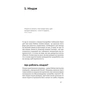 Книга Гнучкі бренди. Ловіть клієнтів, стимулюйте зростання та вирізняйтеся на ринку - Луїс Педроса Yakaboo Publishing (9786177544684) - уменьшенное изображение 12