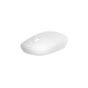 Мишка AOC MS200W Wireless White (MS200W/LA) - зменшене зображення 11
