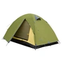 Намет Tramp Lite Tourist 2 Olive (UTLT-004-olive) - зменшене зображення 5