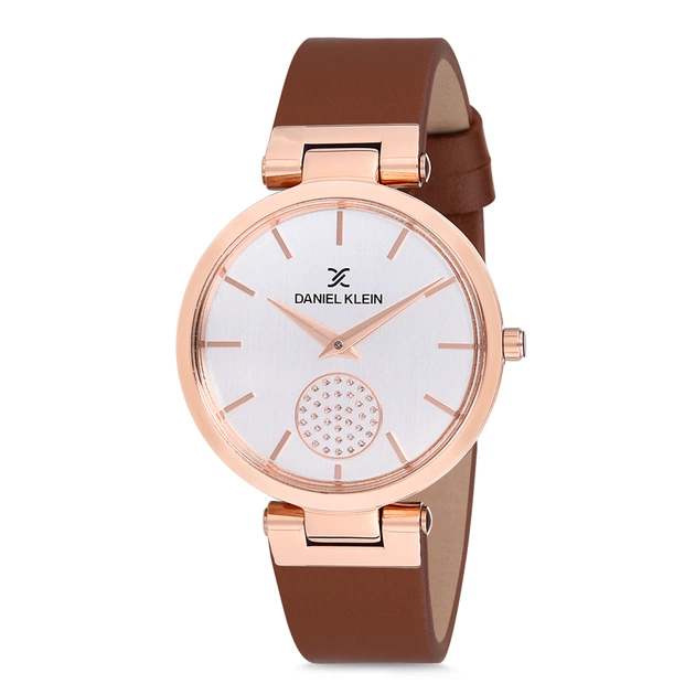 Наручные часы Daniel Klein DK12202-4 - изображение 1