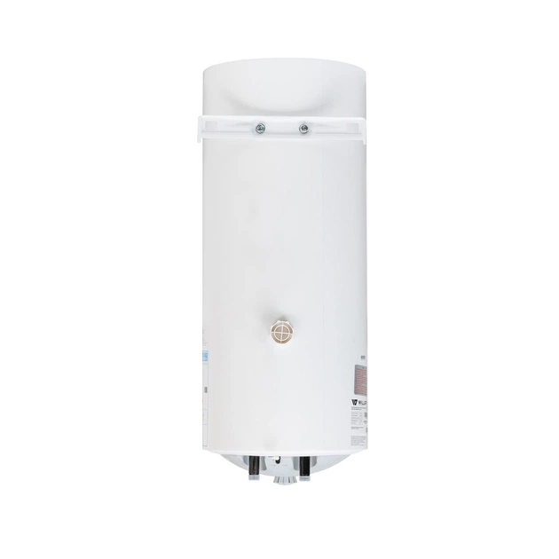 Бойлер Willer EV80SR-HIT Slim - изображение 8