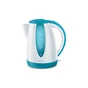 Електрочайник Sencor SWK 1817 TQ (SWK1817TQ) - зменшене зображення 1