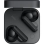 Bluetooth-гарнітура CMF by Nothing Buds 2 B179 Dark Grey (A10600098) - зменшене зображення 1